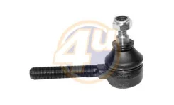 ���������� opl omega a/b opa55735 4U OPA55735 ����
