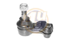 ���������� opl vectra a opa91709 4U OPA91709 ����