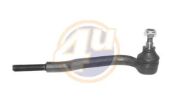 ���������� opl omega a � opa88624 4U OPA88624 ����