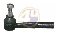 ���������� opl astra g l opa91844 4U OPA91844 ����