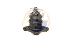 ��� ����� opl frontera b opb59683 4U OPB59683 ����