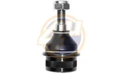 ��� ����� ren master ii/ opb31694 4U OPB31694 ����