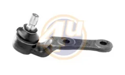 ��� ����� opl corsa b/ti opb78468 4U OPB78468 ����