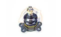 ��� ����� opl frontera a opb80588 4U OPB80588 ����