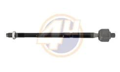 ���� ����� opl corsa e 1 ope13824 4U OPE13824 ����