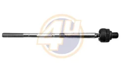 ���� ������� vaux/opl za ope22950 4U OPE22950 ����