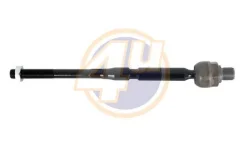 ���� ����� OPL Vecrta C ope66752 4U OPE66752 ����