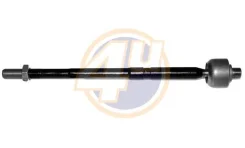 ���� ����� opl corsa d 0 ope88213 4U OPE88213 ����