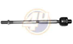 ���� ����� opl vecrta c ope76269 4U OPE76269 ����