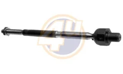 ���� ����� opl astra g/z ope88261 4U OPE88261 ����
