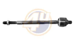 ���� ����� opl agila 00- ope96311 4U OPE96311 ����