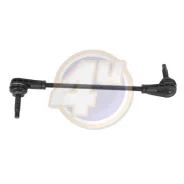 ���� ���� ������ ���� op opf00938 4U OPF00938 ����
