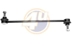 ���� ���� opl vectra 02- opf43700 4U OPF43700 ����