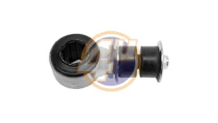 �-�� ���� ���� opl astra opf36980 4U OPF36980 ����