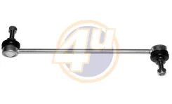 ���� ���� fiat grande pu opf43397 4U OPF43397 ����