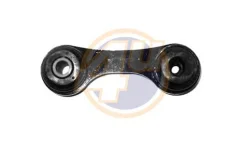 ���� ���� opl vectra 02- opf46852 4U OPF46852 ����
