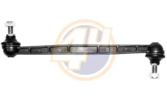 ���� ���� opl astra g 98 opf61829 4U OPF61829 ����