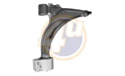 ����� chv cruzej300/vo opg10571 4U OPG10571 ����
