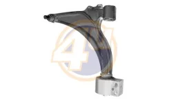 ����� chv cruzej300/vo opg10570 4U OPG10570 ����