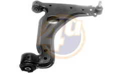 ����� opl vectra all 95- opg34066 4U OPG34066 ����