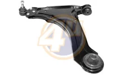 ����� opl vectra a/astra opg86859 4U OPG86859 ����