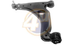 ����� opl vectra all 95- opg34067 4U OPG34067 ����