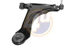 ����� opl vectra a/astra opg86858 4U OPG86858 ����