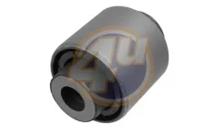 ����������� opl insignia opp12975 4U OPP12975 ����