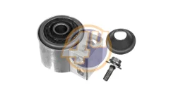 ����������� opl signum/v opp04037 4U OPP04037 ����