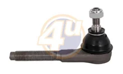 ���������� cit xantia/sa pua57073 4U PUA57073 ����