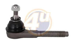 ���������� cit xantia/sa pua57072 4U PUA57072 ����