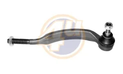 ���������� pgt 407/cit c pua72796 4U PUA72796 ����