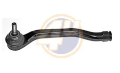 ���������� ren fluence/m rna09477 4U RNA09477 ����