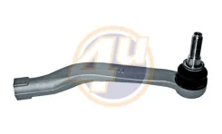 ���������� opl movano/re rna10134 4U RNA10134 ����