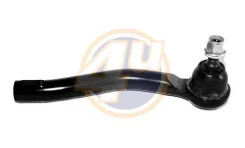 ���������� ren koleos/qu rna25302 4U RNA25302 ����