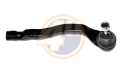 ���������� ren kangoo ii rna25404 4U RNA25404 ����