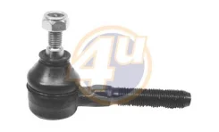 ���������� ren 21 1 4-1 rna50818 4U RNA50818 ����