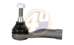 ���������� ren megane ii rna46189 4U RNA46189 ����