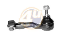���������� ren twingo 92 rna70648 4U RNA70648 ����