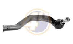 ���������� ren espace iv rna76530 4U RNA76530 ����