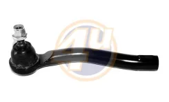 ���������� ren koleos/qu rna86183 4U RNA86183 ����