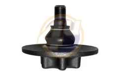 ��� ����� opl movano/ren rnb11499 4U RNB11499 ����