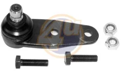 ��� ����� ren 19/21 mega rnb24606 4U RNB24606 ����