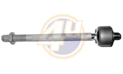 ���� ����� ren fluence/m rne22860 4U RNE22860 ����