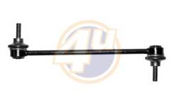   )   renault fluenc rnf09484 4U RNF09484 