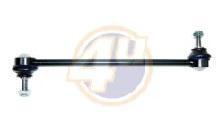 ���� ���� REN Espace/LAG rnf09585 4U RNF09585 ����