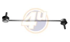 ���� ���� opl movano/ren rnf10138 4U RNF10138 ����