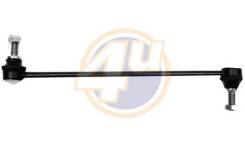      ren megane ii/sa rnf96031 4U RNF96031 