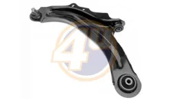 ����� ren megane ii/scen rng23503 4U RNG23503 ����