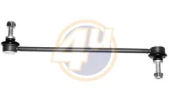 ���� ���� ren grand scen rnf77662 4U RNF77662 ����